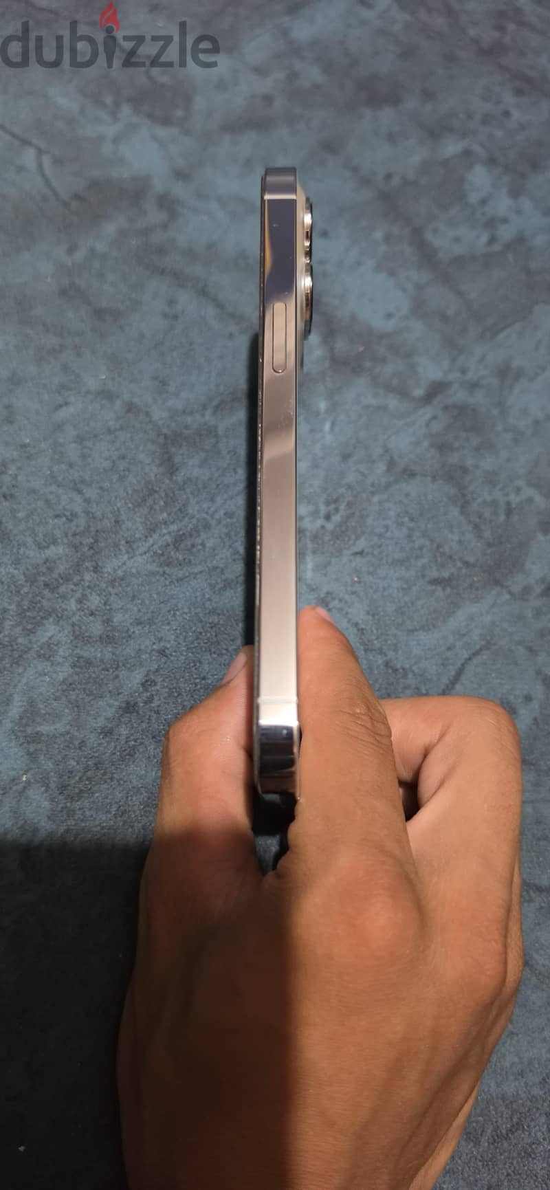 آبل - آيفون 13 برو 4