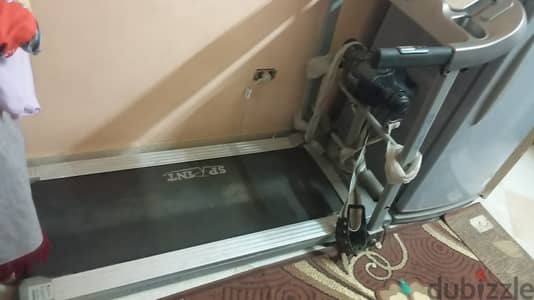 مشايه كهربائيه