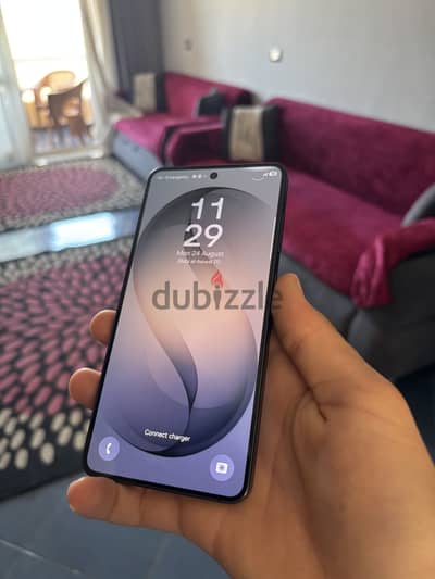 سامسونج اس 26