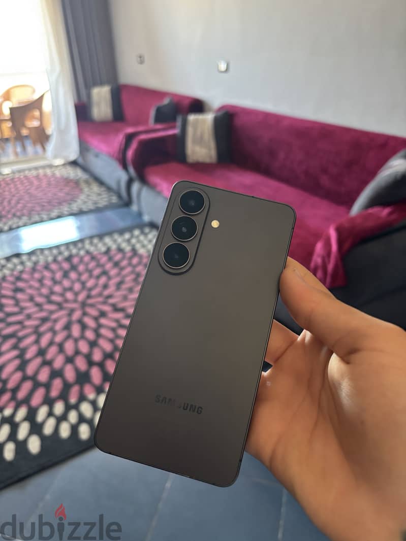 سامسونج اس 26 1