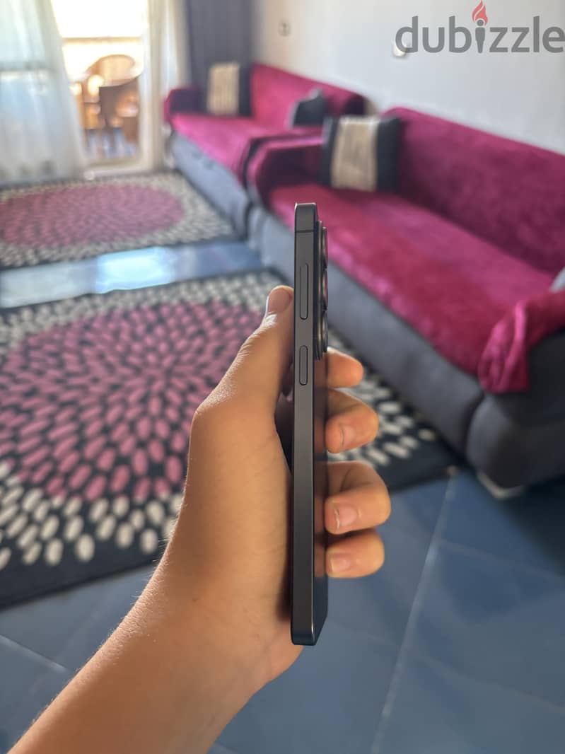 سامسونج اس 26 2
