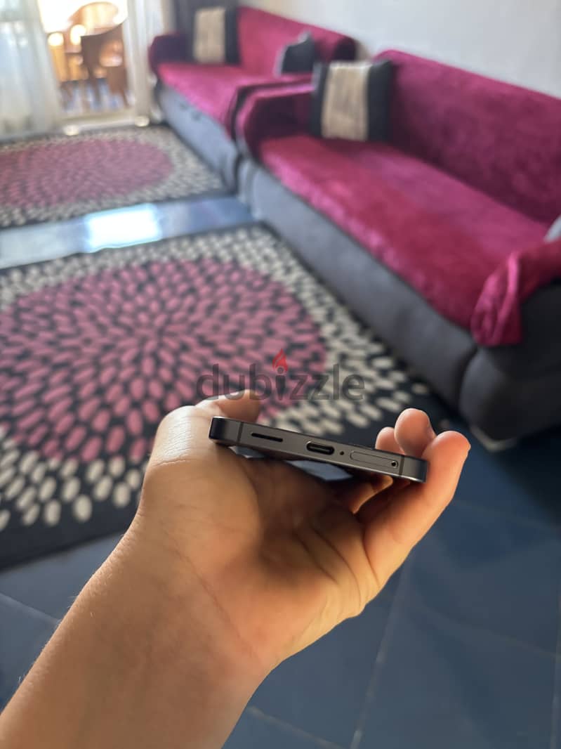 سامسونج اس 26 3