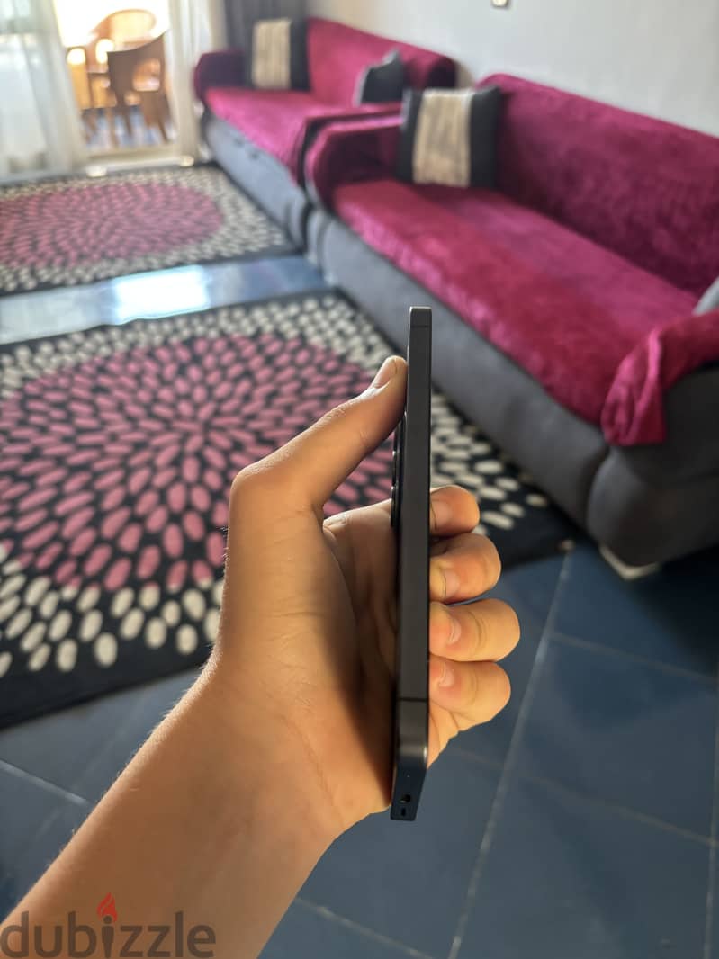 سامسونج اس 26 4