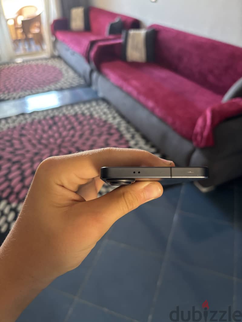 سامسونج اس 26 5