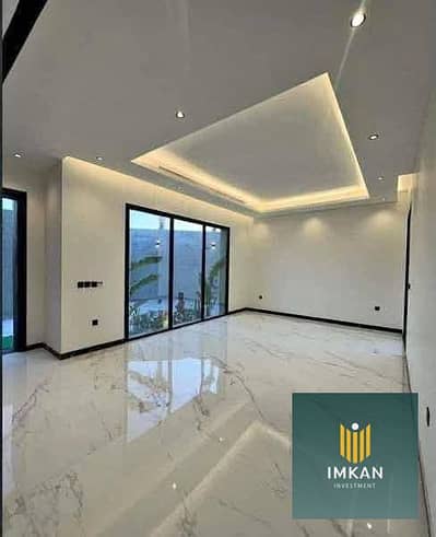 apartment للبيع بمقدم 700 الف بالتقسيط علي 10 سنين 35% خصم علي الكاش في مايان الشروق  قريب من سوديك ايست قدام الرحاب mayan