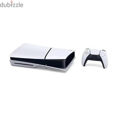for selling used