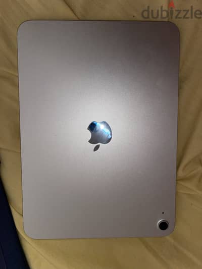 ايباد a16 جيل 11 للبيع لقطه ipad