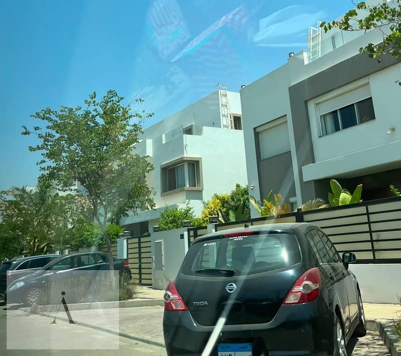 فيلا بـ٥ غرف نوم في هايد بارك، صورة ١٢ من ١٢