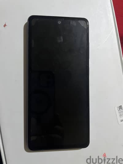 Samsung A52