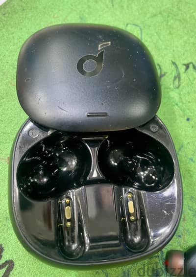 Soundcore Liberty Air 2 Pro