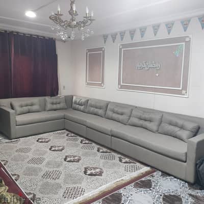 ركنه للبيع