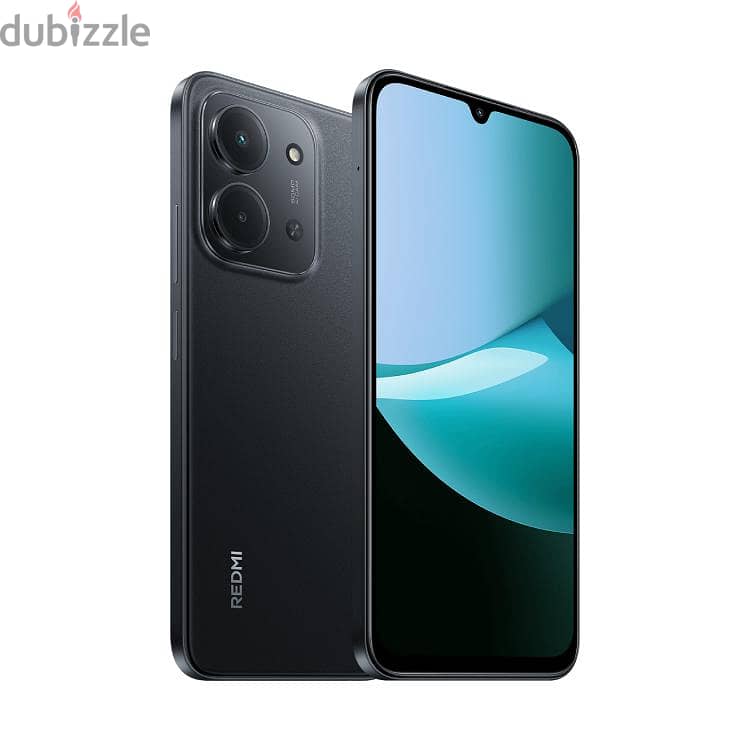 Redmi 15c 1