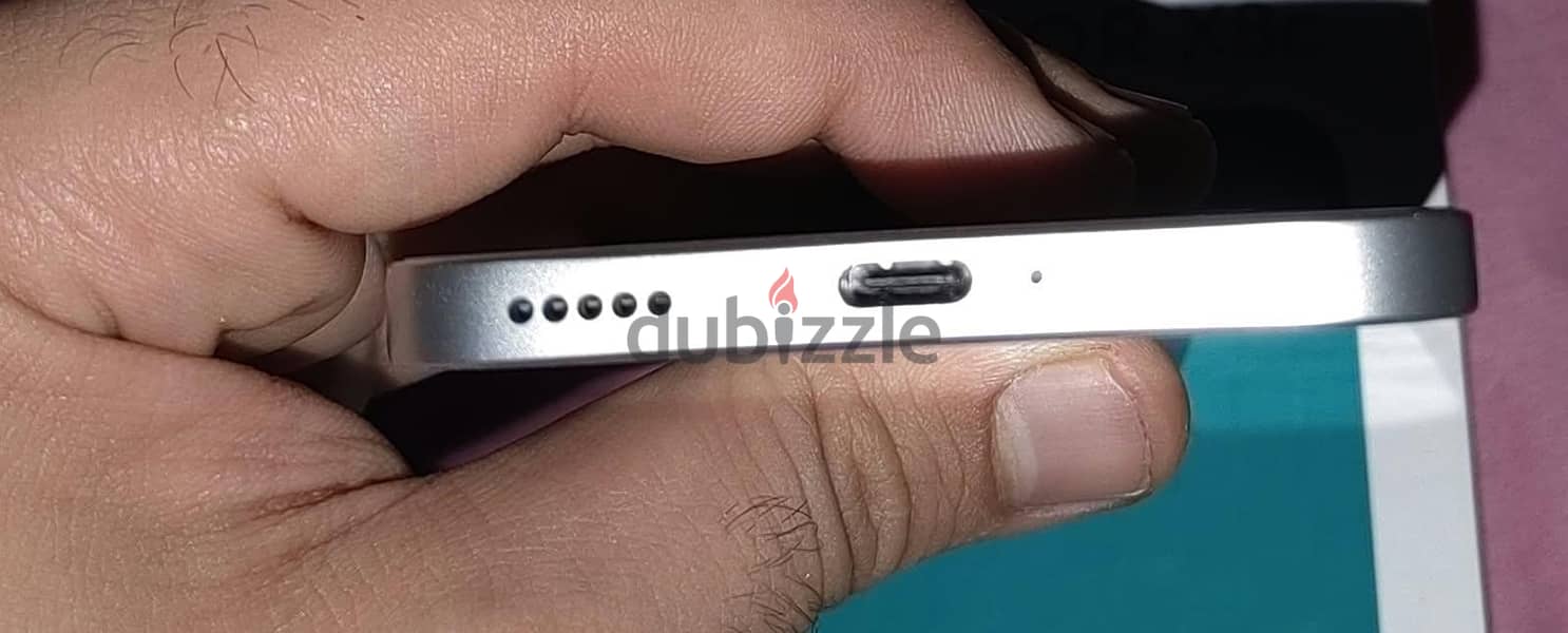 Honor X8c 1