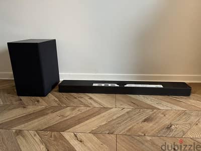 lg sc9s