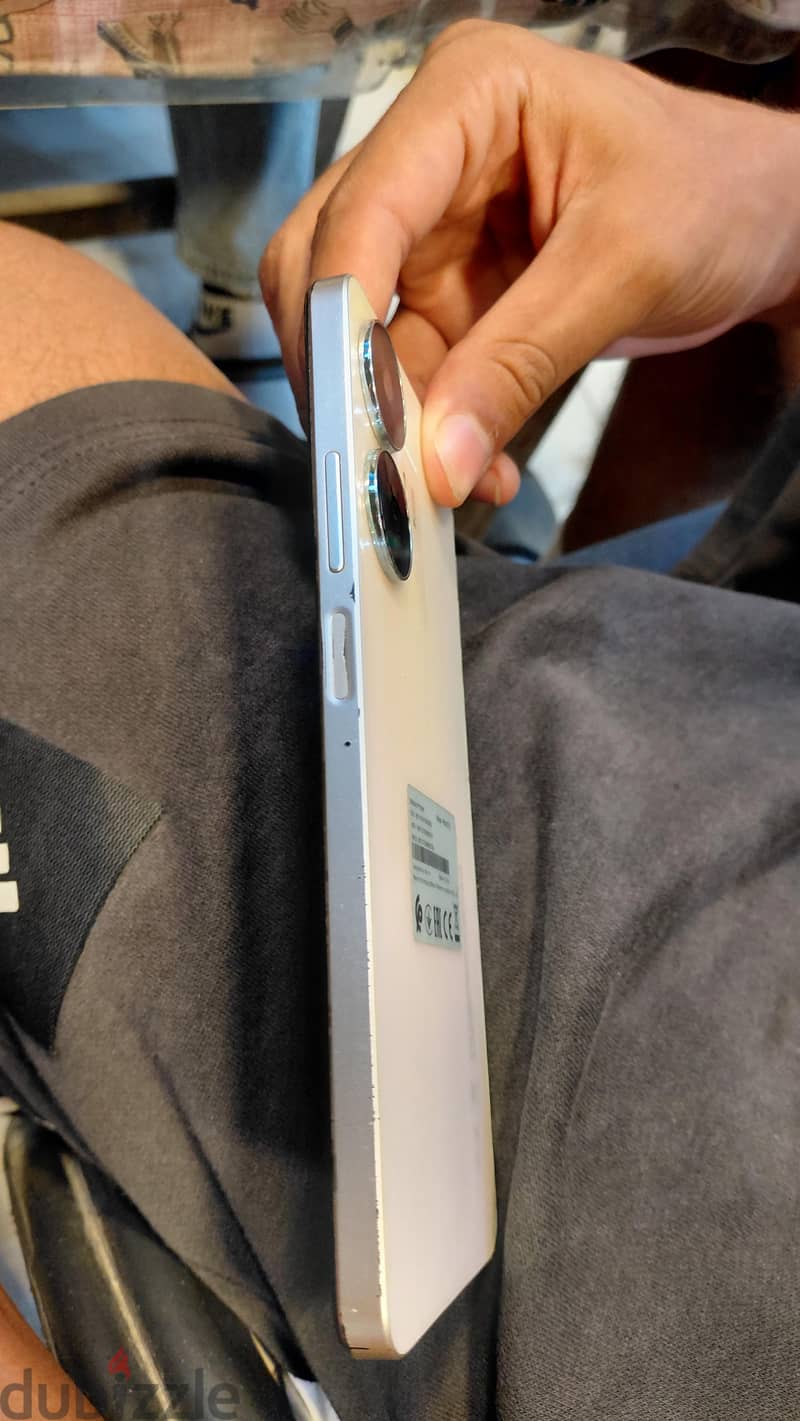 Realme C55 4