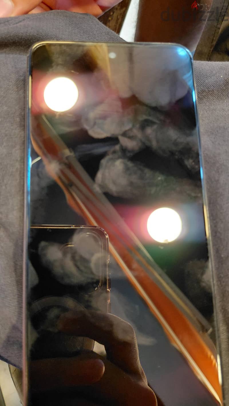 Realme C55 6