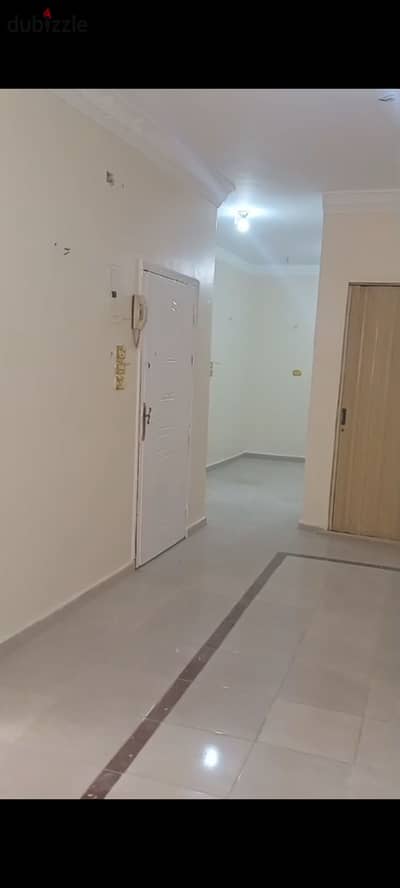 شقه سكني للايجار ف الغشام