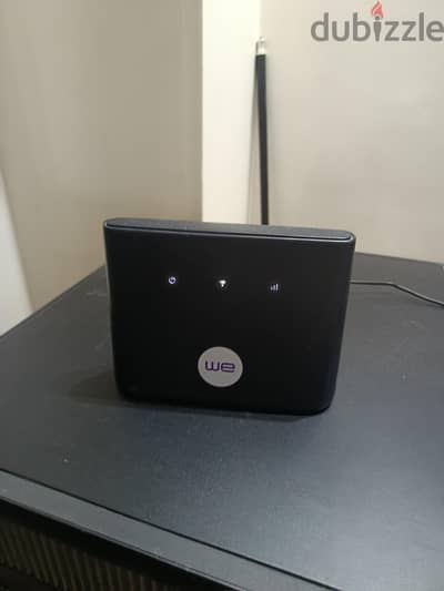 we air zte