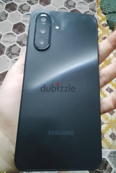 سامسونج ايه 36