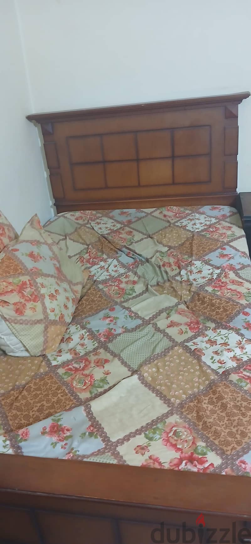 غرفة نوم 3