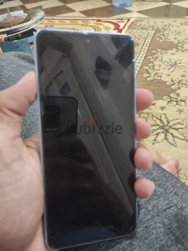 اوبو رينو 11 اف 3