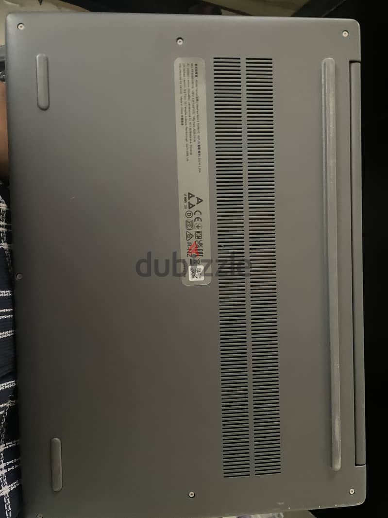 Lenovo 2