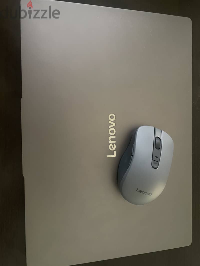 Lenovo 4