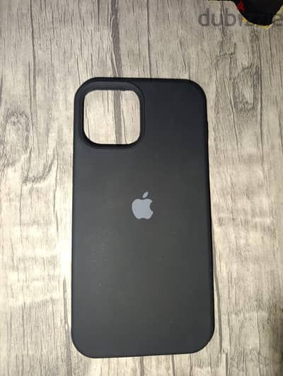 كڤر هاتف ايفون 12 pro max