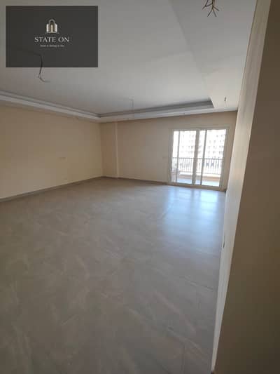 Ultra Super Lux Finished Apartment for Rent with Kitchen & Air Conditioners – Prime Location, Ready to Move In at 90 Avenue on South 90th Street