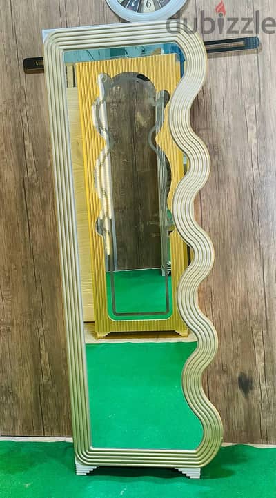 دولاب امواج
