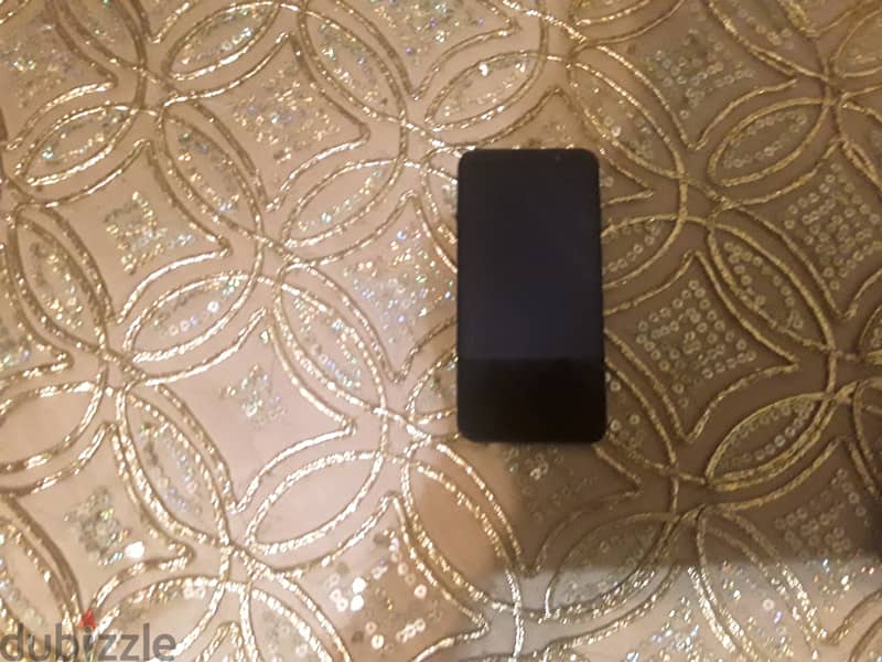 Huawei Y5P 2
