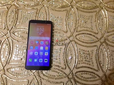 Huawei Y5P