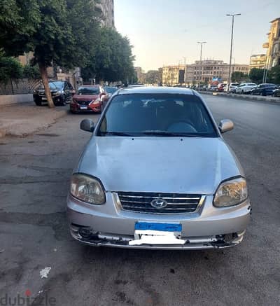 للايجار لسكني القلهرة فقط