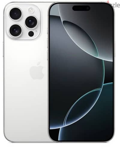 Apple - iPhone 16 Pro