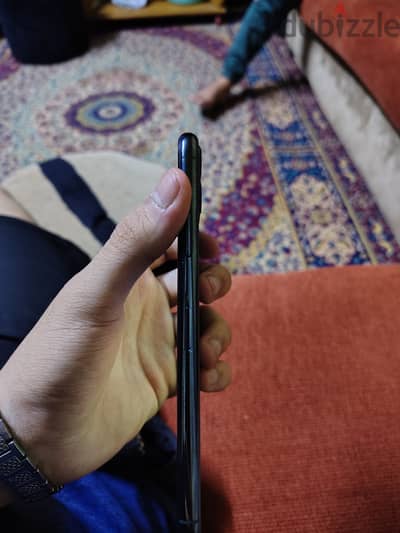 آبل - آيفون 11 برو ماكس
