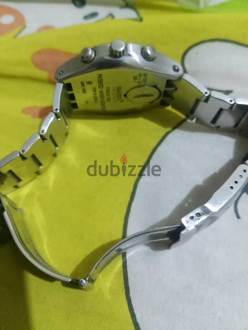 سواتش اصلية 1