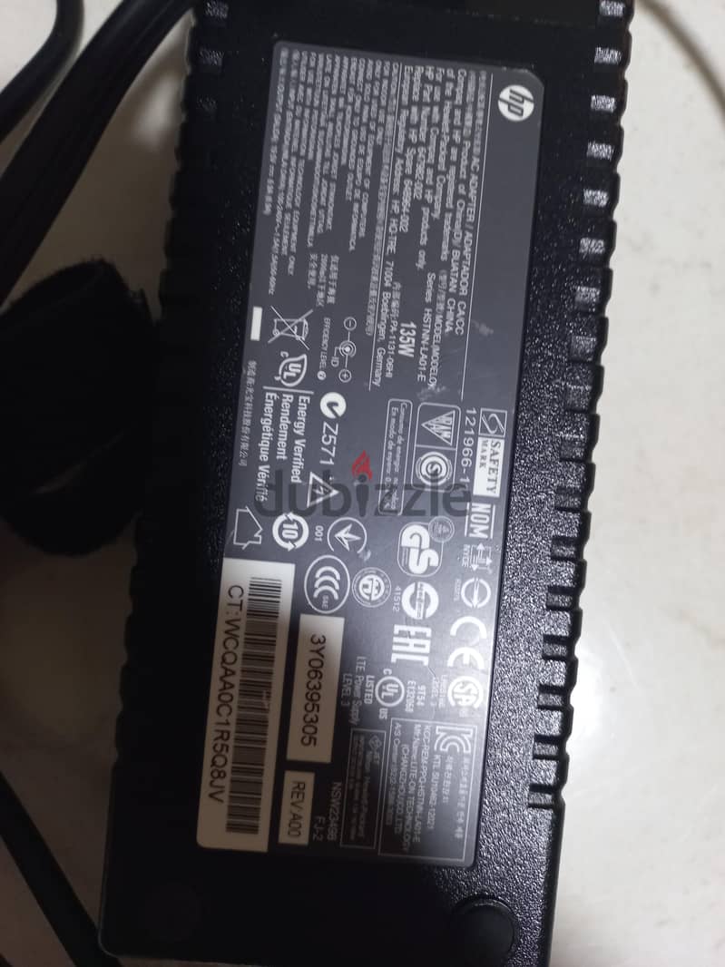 hp zbook15g3 6