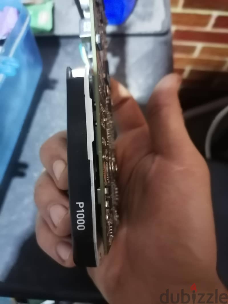 cuando viga 4G p1000 2