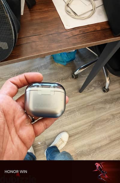 samsung buds 3 pro