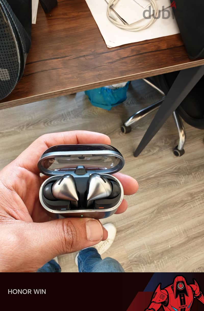 samsung buds 3 pro 1