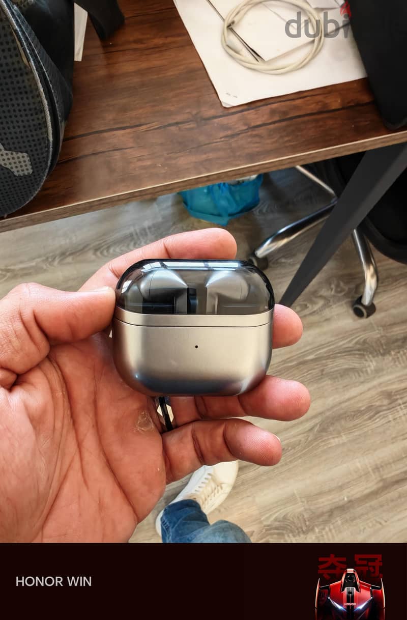samsung buds 3 pro 3