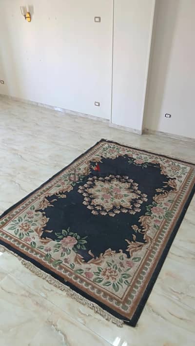 سجاده مستعمله للبيع