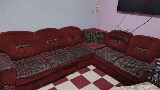 ركنة للبيع بسعر لقطة