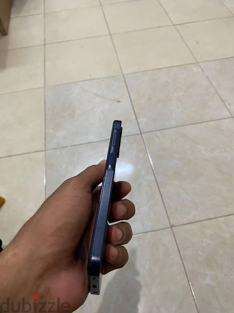 Samsung A15 2