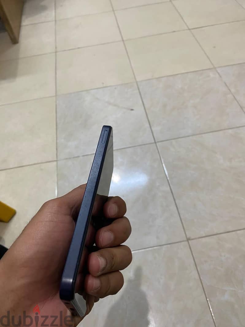 Samsung A15 4