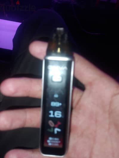 oxsva ultra 3