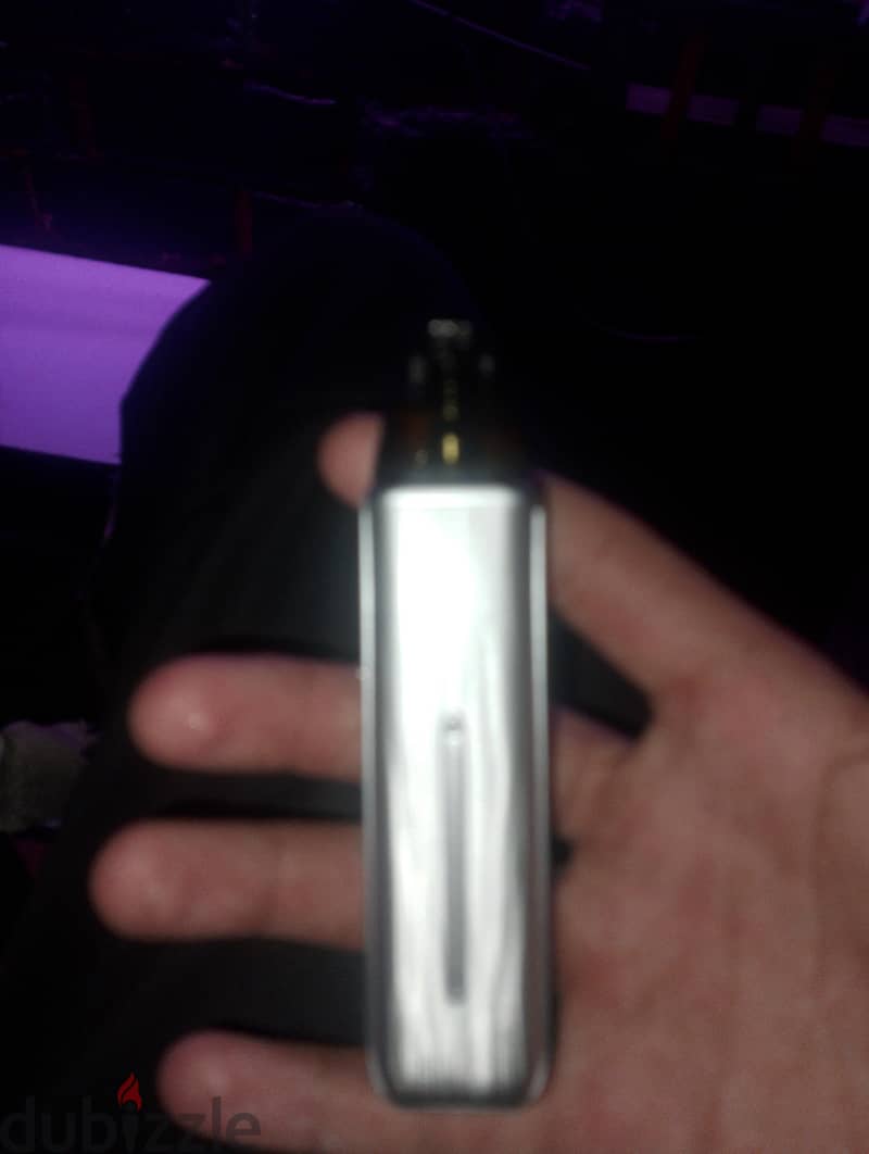 oxsva ultra 3 1