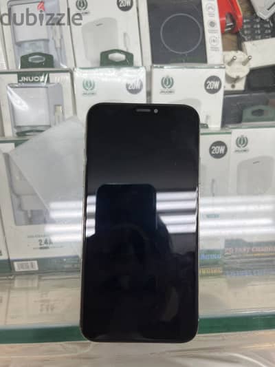 Apple - iPhone Other Model