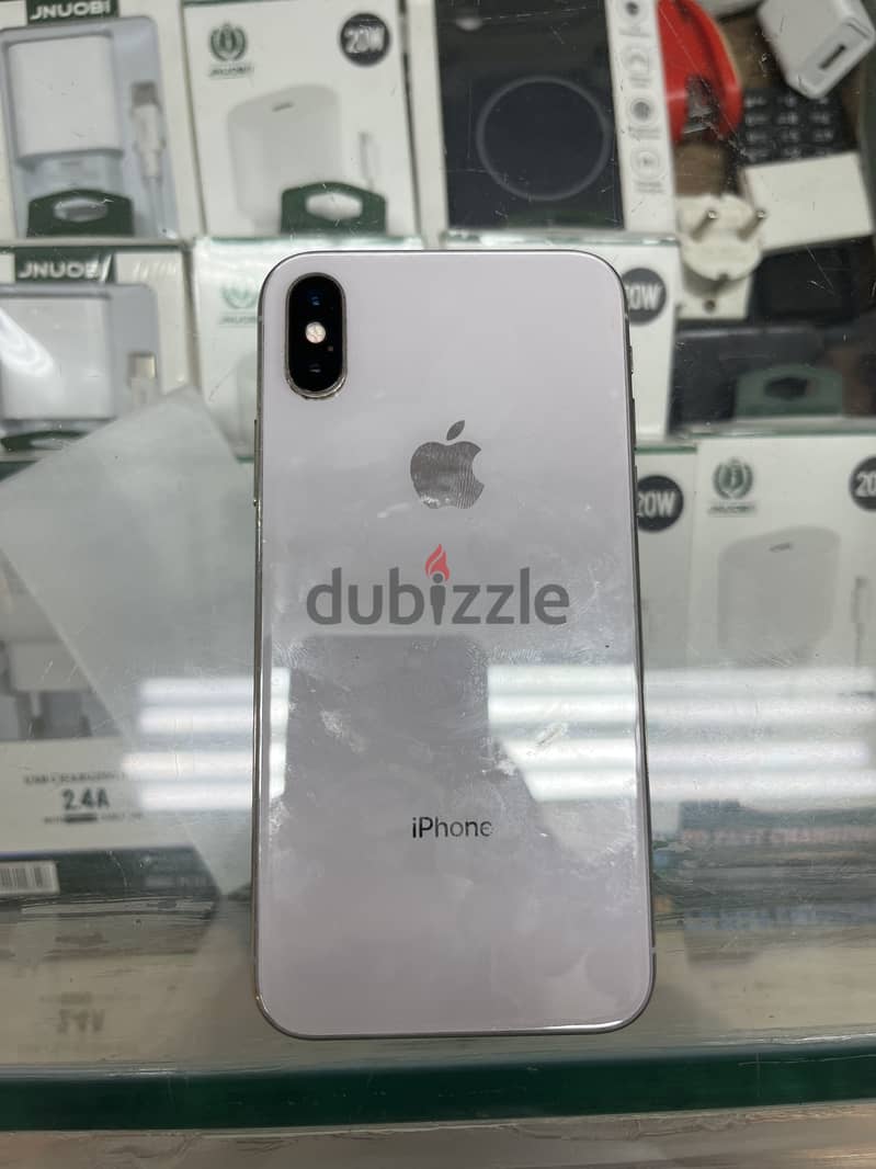 Apple - iPhone Other Model 1