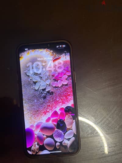 آبل - آيفون 12 برو ماكس